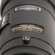 Nikon AF-S 600mm F4 D IF ED Telephoto Le...: Picture 5 thumbnail