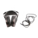 Acoustic Research AR-H1 Audiophile Circu...: Picture 1 thumbnail