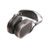 Acoustic Research AR-H1 Audiophile Circu...: Picture 2 thumbnail