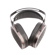 Acoustic Research AR-H1 Audiophile Circu...: Picture 3 thumbnail