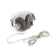 AKG K601: Picture 1 thumbnail