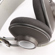AKG K601: Picture 2 thumbnail
