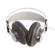 AKG K601: Picture 3 thumbnail