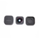 GoPro Max Mod Lens 2.0: Picture 1 thumbnail