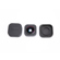 GoPro Max Mod Lens 2.0: Picture 2 thumbnail