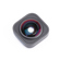 GoPro Max Mod Lens 2.0: Picture 3 thumbnail
