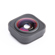 GoPro Max Mod Lens 2.0: Picture 4 thumbnail