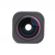 GoPro Max Mod Lens 2.0: Picture 5 thumbnail