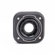 GoPro Max Mod Lens 2.0: Picture 6 thumbnail