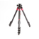 3Pod Orbit Tripod: Picture 2 thumbnail