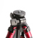 3Pod Orbit Tripod: Picture 3 thumbnail