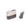 DxO Labs One Camera with Wi-Fi - Pocket-...: Picture 1 thumbnail
