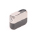 DxO Labs One Camera with Wi-Fi - Pocket-...: Picture 2 thumbnail