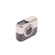 DxO Labs One Camera with Wi-Fi - Pocket-...: Picture 3 thumbnail