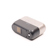DxO Labs One Camera with Wi-Fi - Pocket-...: Picture 4 thumbnail