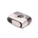 DxO Labs One Camera with Wi-Fi - Pocket-...: Picture 5 thumbnail