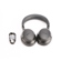 Bose QuietComfort Ultra Headphones, Blac...: Picture 1 thumbnail