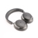 Bose QuietComfort Ultra Headphones, Blac...: Picture 2 thumbnail