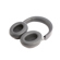 Bose QuietComfort Ultra Headphones, Blac...: Picture 3 thumbnail