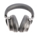 Bose QuietComfort Ultra Headphones, Blac...: Picture 4 thumbnail