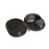 Bose QuietComfort Ultra Headphones, Blac...: Picture 5 thumbnail