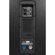 dB Technologies SIGMA S215: Picture 3 thumbnail