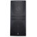 Peavey Versarray 218 MK III: Picture 1 thumbnail