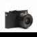 Leica Q2: Picture 4 thumbnail
