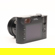 Leica Q2: Picture 6 thumbnail