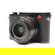 Leica Q2: Picture 9 thumbnail