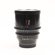 7artisans Photoelectric 85mm T2.0 Spectr...: Picture 1 thumbnail