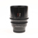 7artisans Photoelectric 85mm T2.0 Spectr...: Picture 2 thumbnail