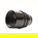 7artisans Photoelectric 85mm T2.0 Spectr...: Picture 3 thumbnail