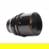 7artisans Photoelectric 85mm T2.0 Spectr...: Picture 4 thumbnail