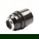 7artisans Photoelectric 85mm T2.0 Spectr...: Picture 5 thumbnail