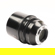 7artisans Photoelectric 85mm T2.0 Spectr...: Picture 6 thumbnail