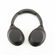 Sony WH-1000XM4: Picture 2 thumbnail