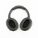 Sony WH-1000XM4: Picture 3 thumbnail