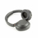 Sony WH-1000XM4: Picture 5 thumbnail