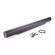 Sonos Arc Ultra Soundbar Black: Picture 1 thumbnail