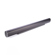 Sonos Arc Ultra Soundbar Black: Picture 3 thumbnail