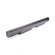 Sonos Arc Ultra Soundbar Black: Picture 5 thumbnail