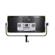 Godox LD RGB Panel Light: Picture 3 thumbnail