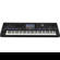 Yamaha Genos: Picture 1 thumbnail