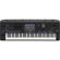 Yamaha Genos: Picture 2 thumbnail