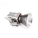 amaran Amaran 200d: Picture 1 thumbnail
