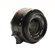 Leica 28mm f/2.8 Elmarit-M: Picture 3 thumbnail