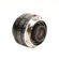 Leica 28mm f/2.8 Elmarit-M: Picture 5 thumbnail