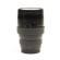 Hasselblad HC 50-110mm f/3.5-4.5 Autofoc...: Picture 1 thumbnail