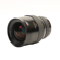 Hasselblad HC 50-110mm f/3.5-4.5 Autofoc...: Picture 2 thumbnail